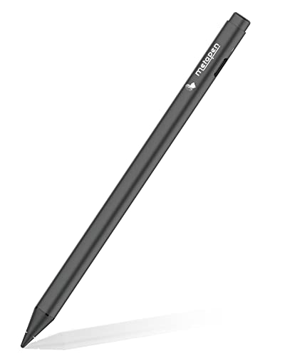 ASUS - asus USIペン　スタイラスペン　chromebook Amazon.com: USI Stylus Pen for Chromebook, Compatible with
